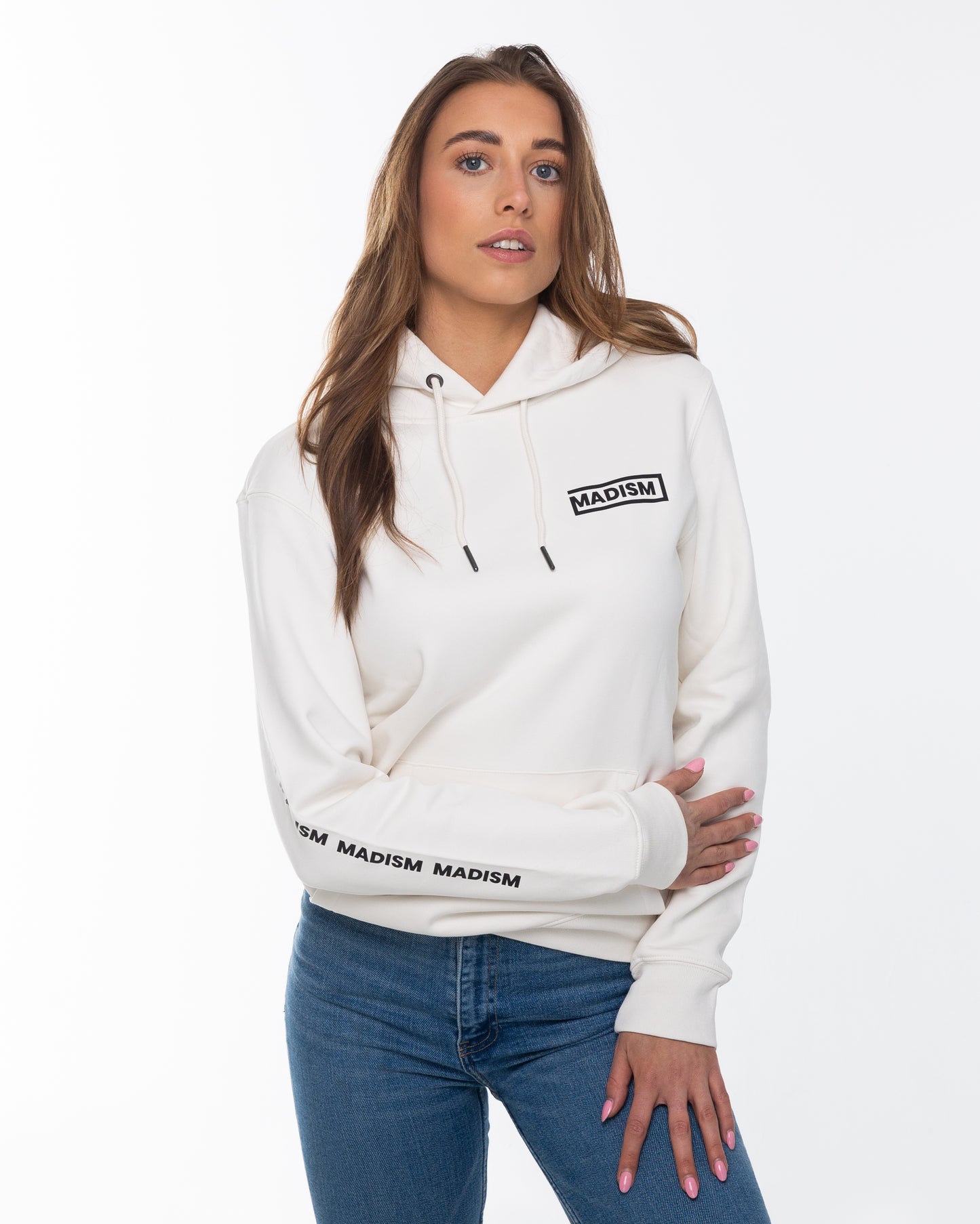 Limited Edition - Unisex Hoodie