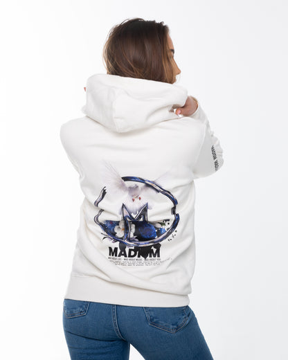 Limited Edition - Unisex Hoodie