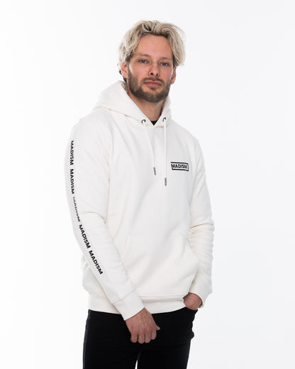 Limited Edition - Unisex Hoodie
