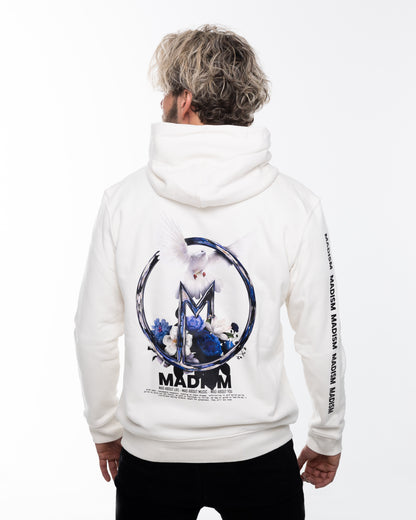 Limited Edition - Unisex Hoodie