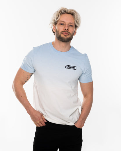 Dip Dye T Shirt