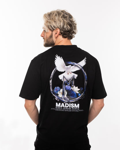 Limited Edition - Oversized Unisex Tee