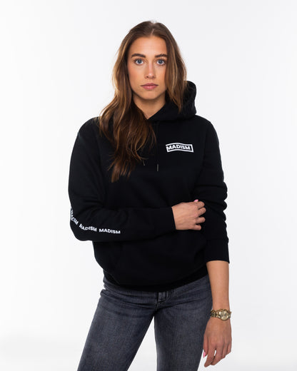 Limited Edition - Unisex Hoodie