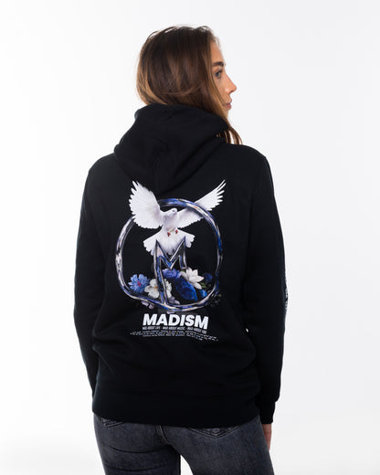 Limited Edition - Unisex Hoodie
