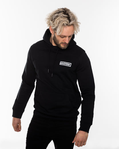Limited Edition - Unisex Hoodie