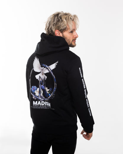 Limited Edition - Unisex Hoodie