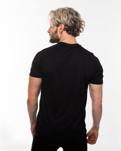 Gym Tee