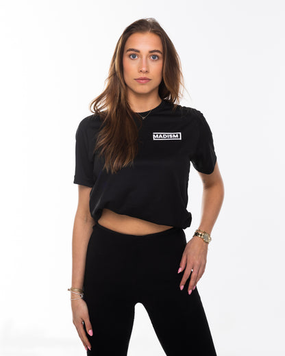 Gym Tee