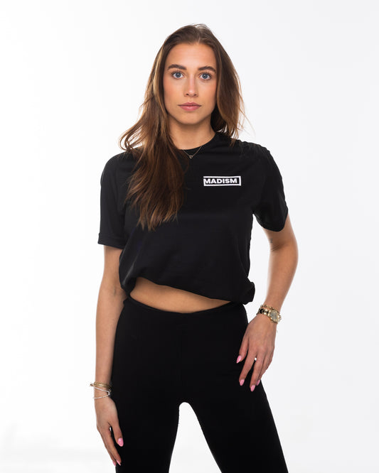 Gym Tee